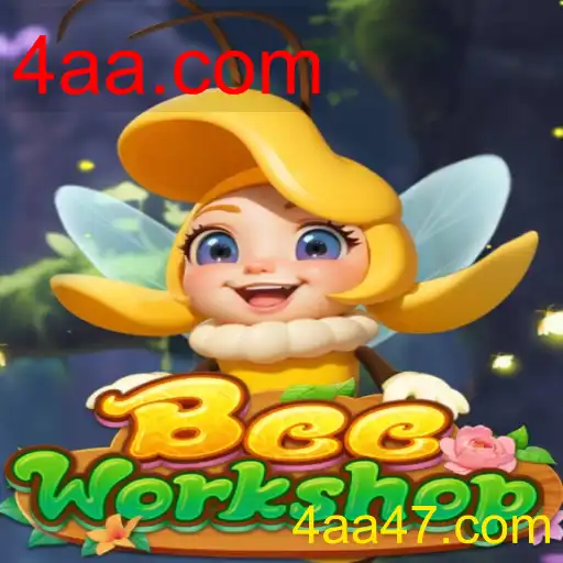 BeeWorkshop