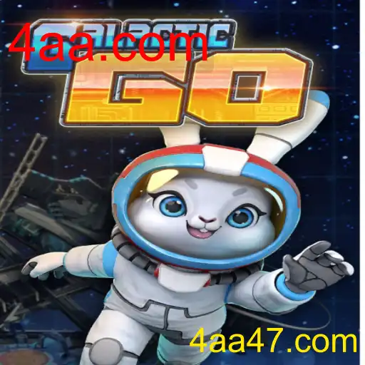 GalacticGO