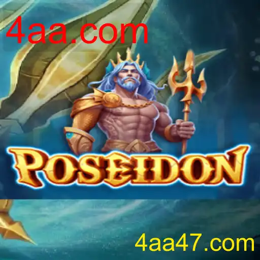 Poseidon